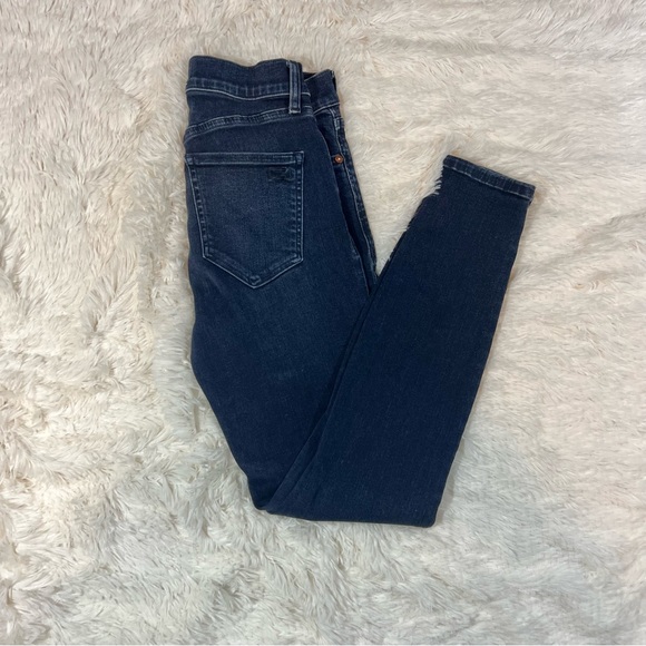 AYR “The Blues” The Chiller Jeans - Picture 3 of 5